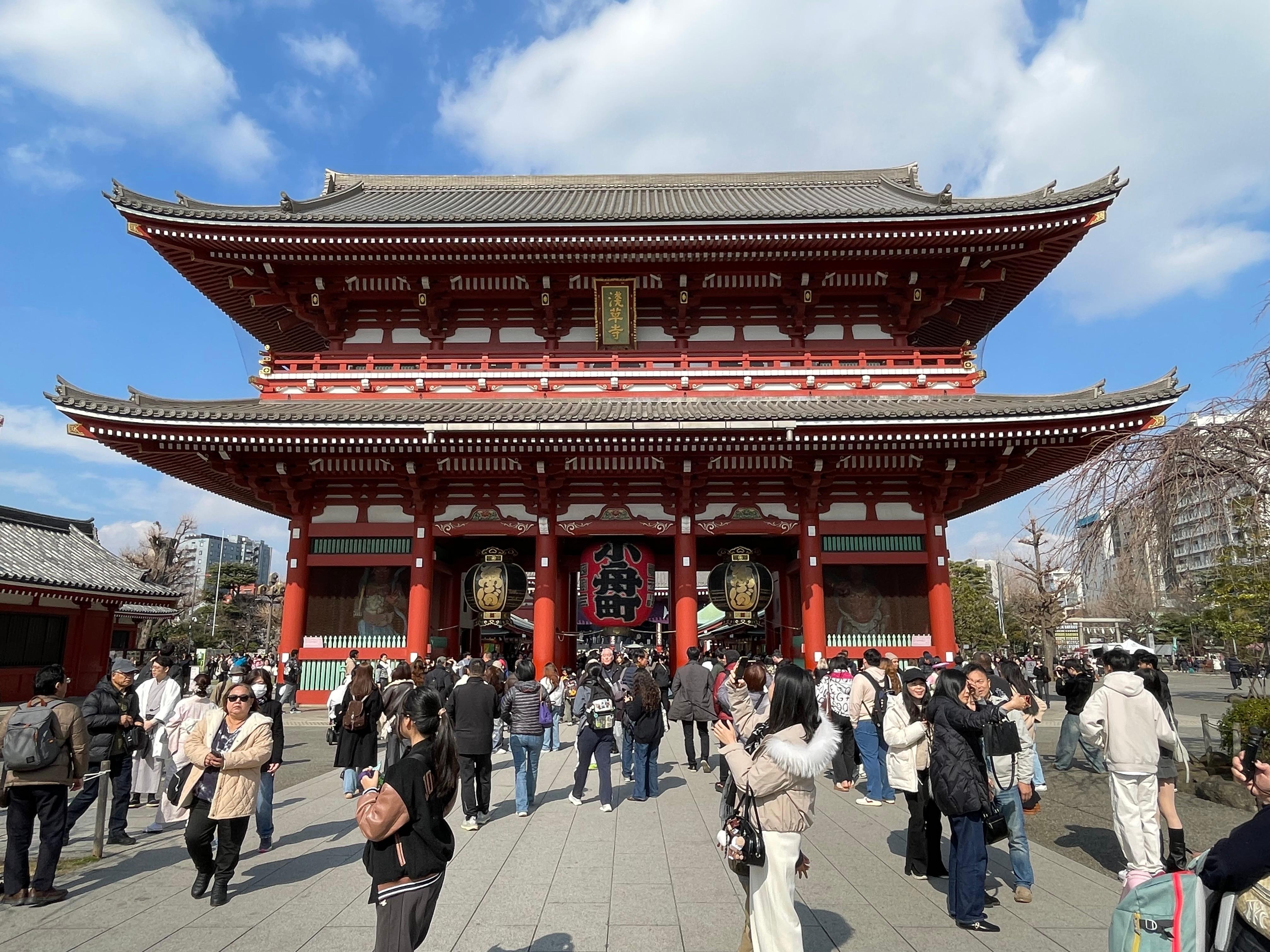 WhatsApp Image 2026-02-25 at 14.16.43 (1)