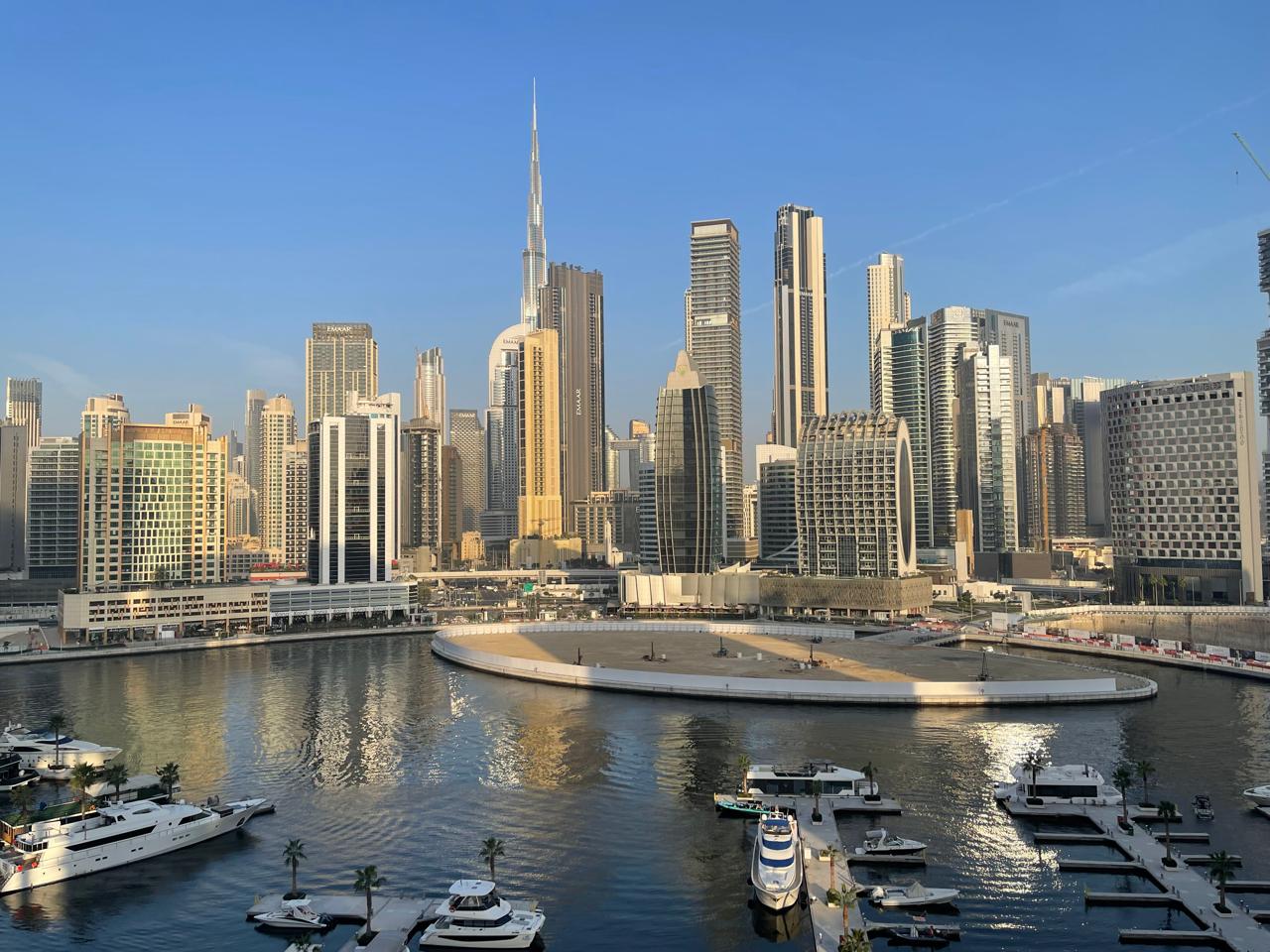 WhatsApp Image 2026-02-27 at 13.03.34