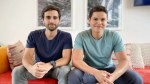 barte-fintech-startup-800×450