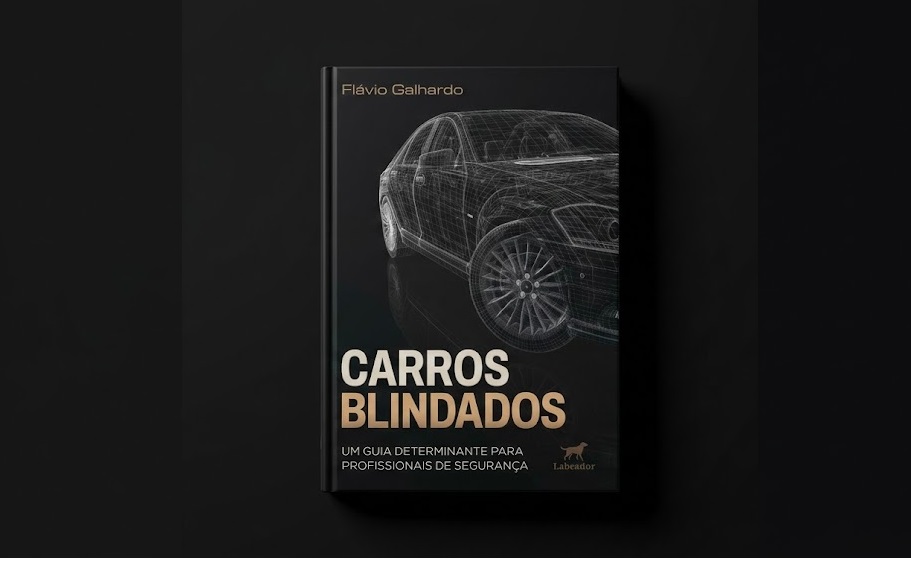 capa blindados