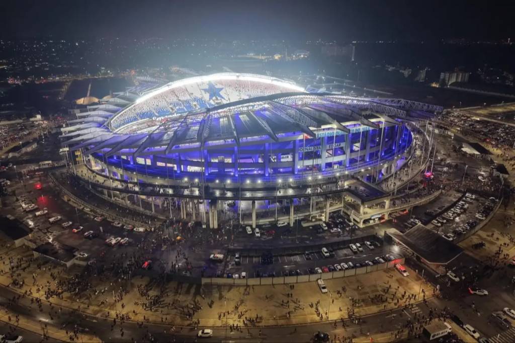Remo x Bahia na Copa do Brasil: onde assistir, horário e escalações