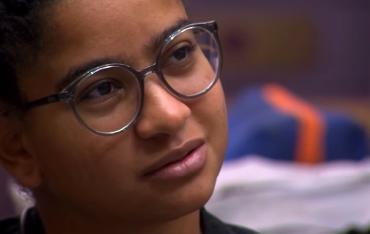 Atitude polêmica de Milena durante última prova do BBB 26 revolta torcida