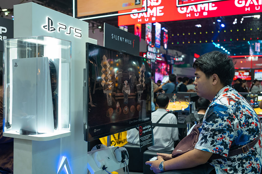 Sony reajusta preços da linha PlayStation 5 e o Brasil sente no bolso