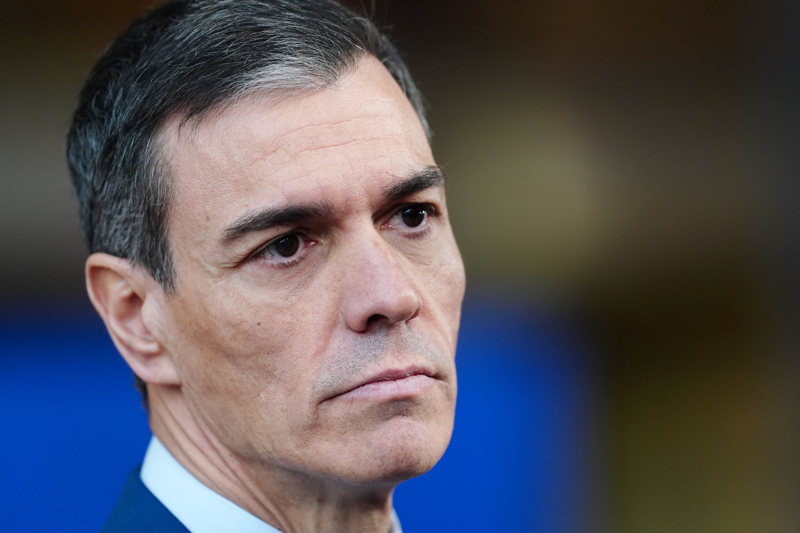 Crise na Espanha: o que levou Pedro Sánchez a convocar eleições antecipadas