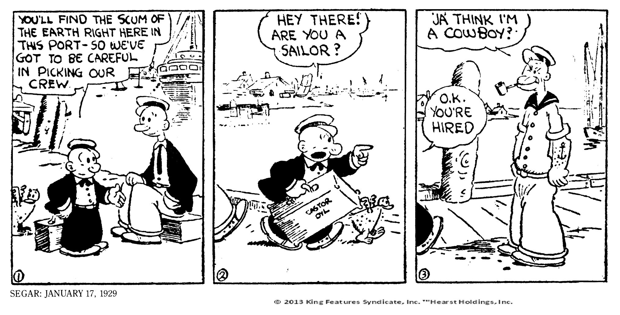 Popeye_1st-appearance_SMALLER