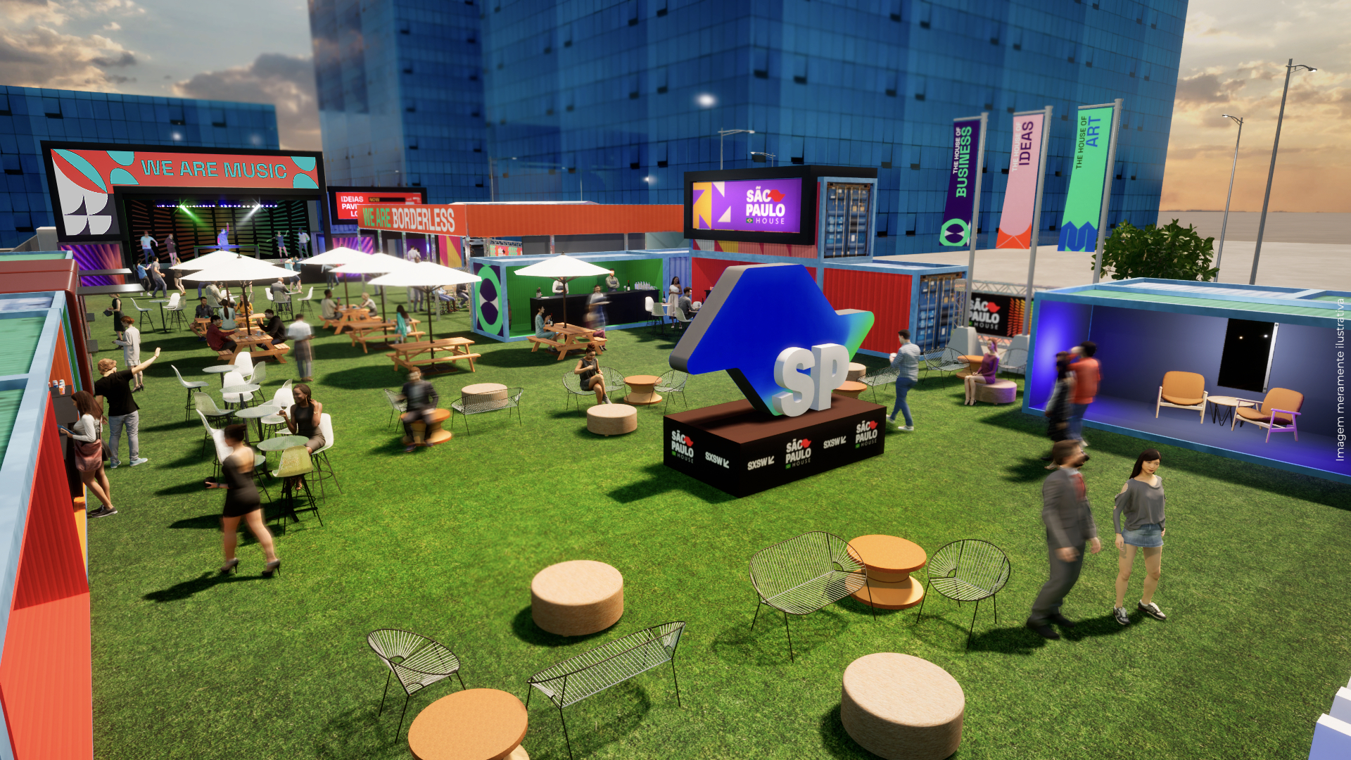 SP HOUSE 2026 – VISTAS.008