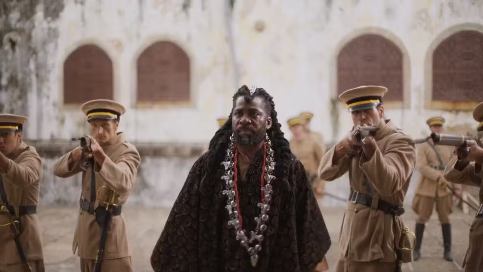 Confira como ficam os horários das novelas da Globo nesta sexta-feira com a Copa