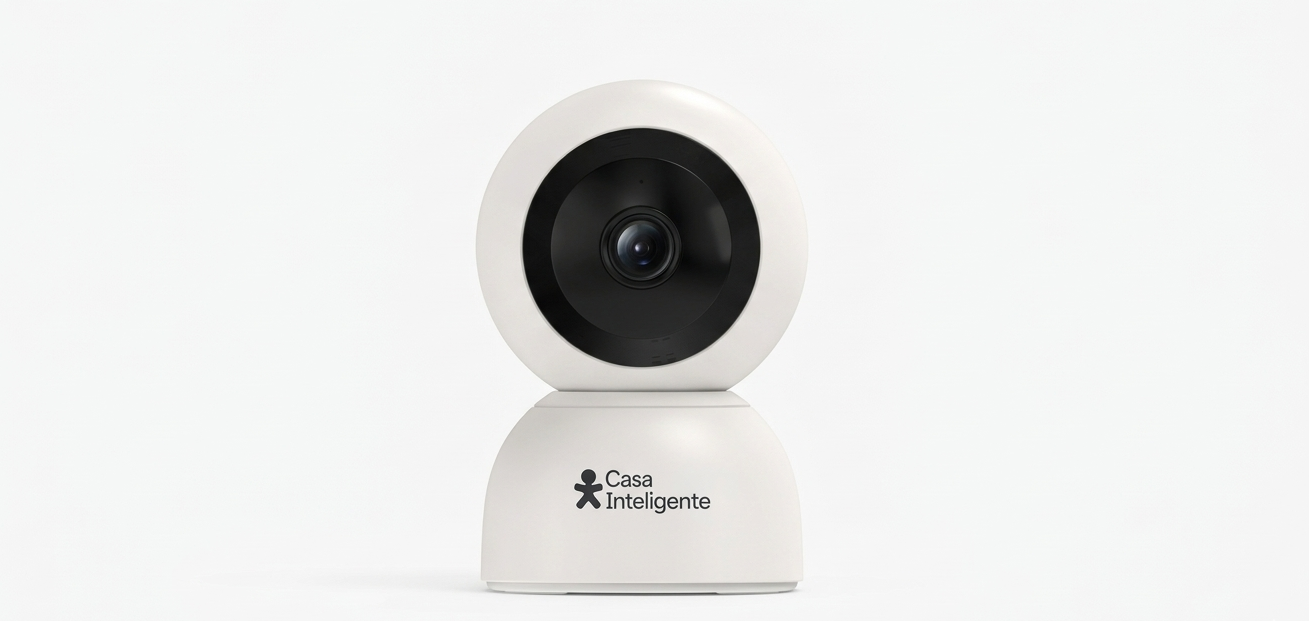 camera_vivo