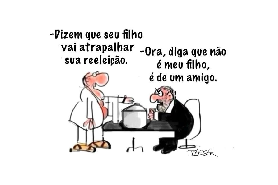 charge-12-mar