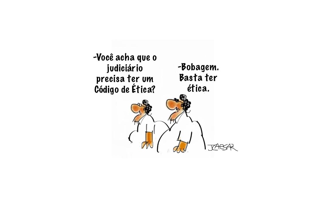 charge-17-mar