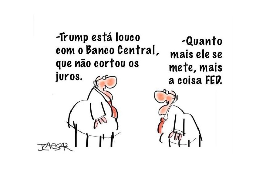 charge-19-mar