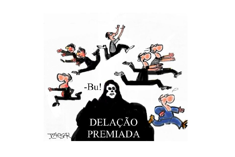charge-23-mar