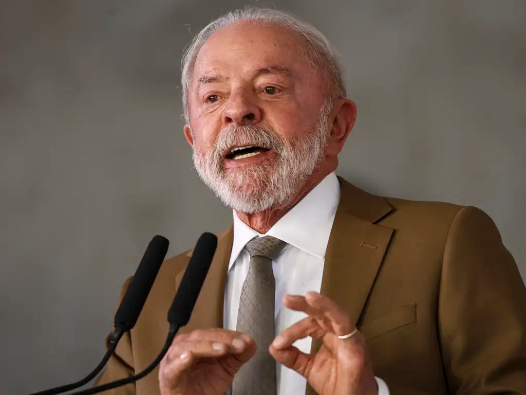 lula-combustiveis-bdm-mc_abr_12032026-5