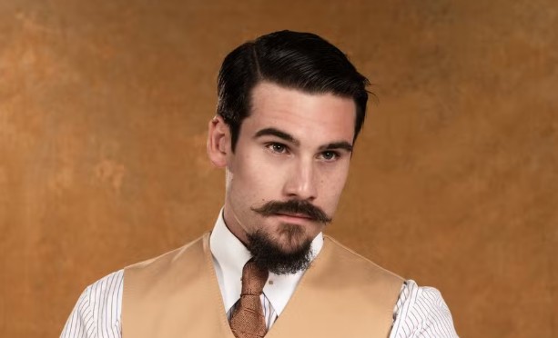 nicolas-mirinho