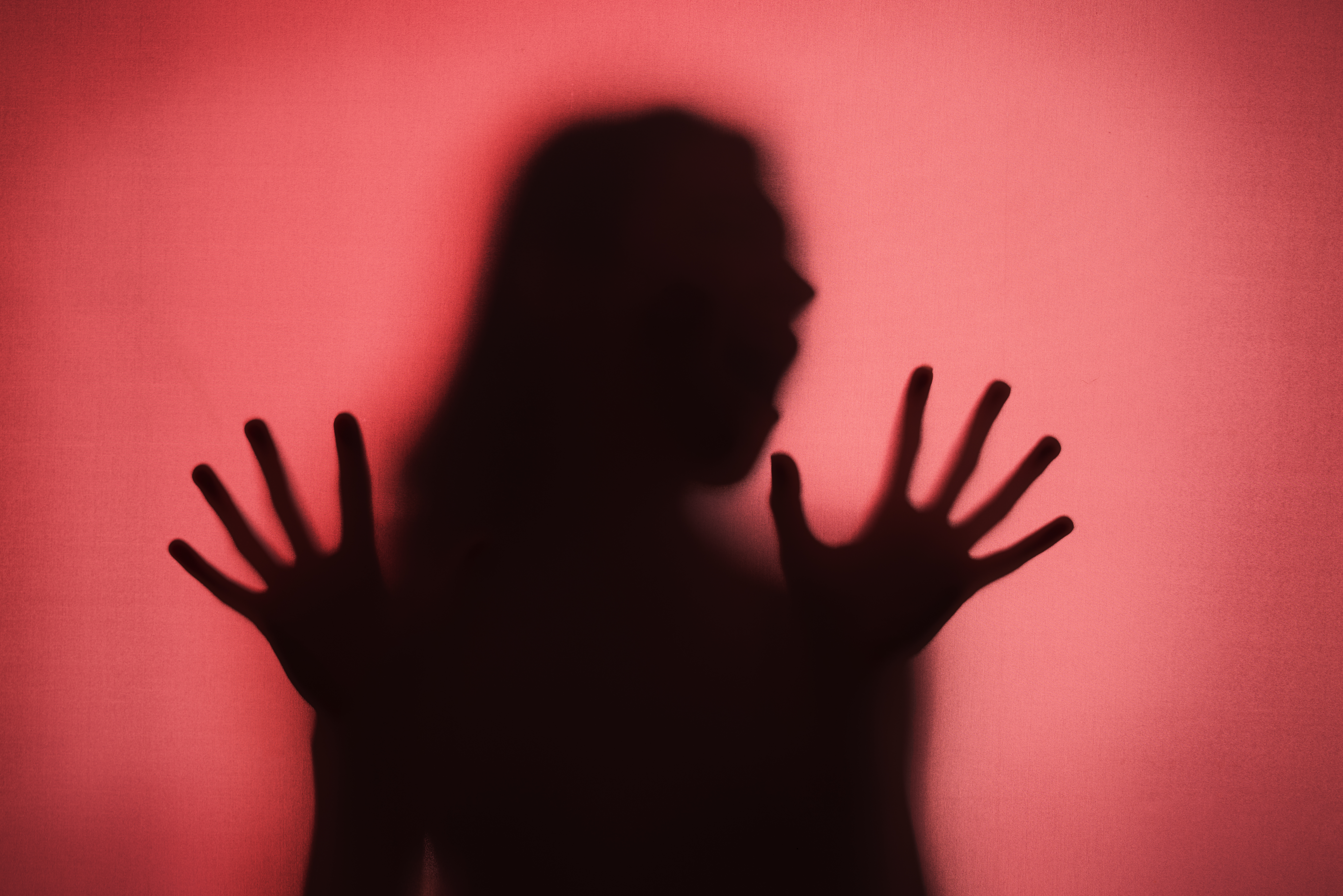 terrifying-hands-silhouettes-studio