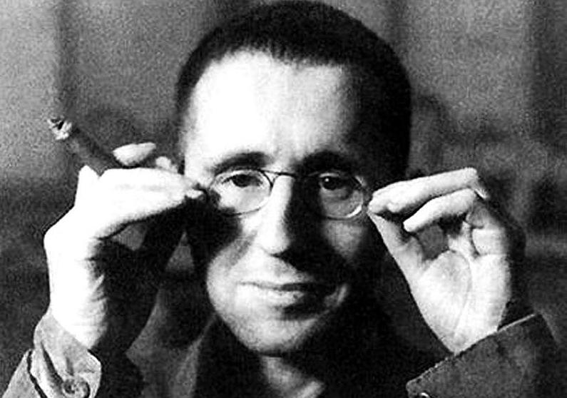 Musical escrito por Bertolt Brecht poderá captar 9,9 milhões de reais via Lei Rouanet