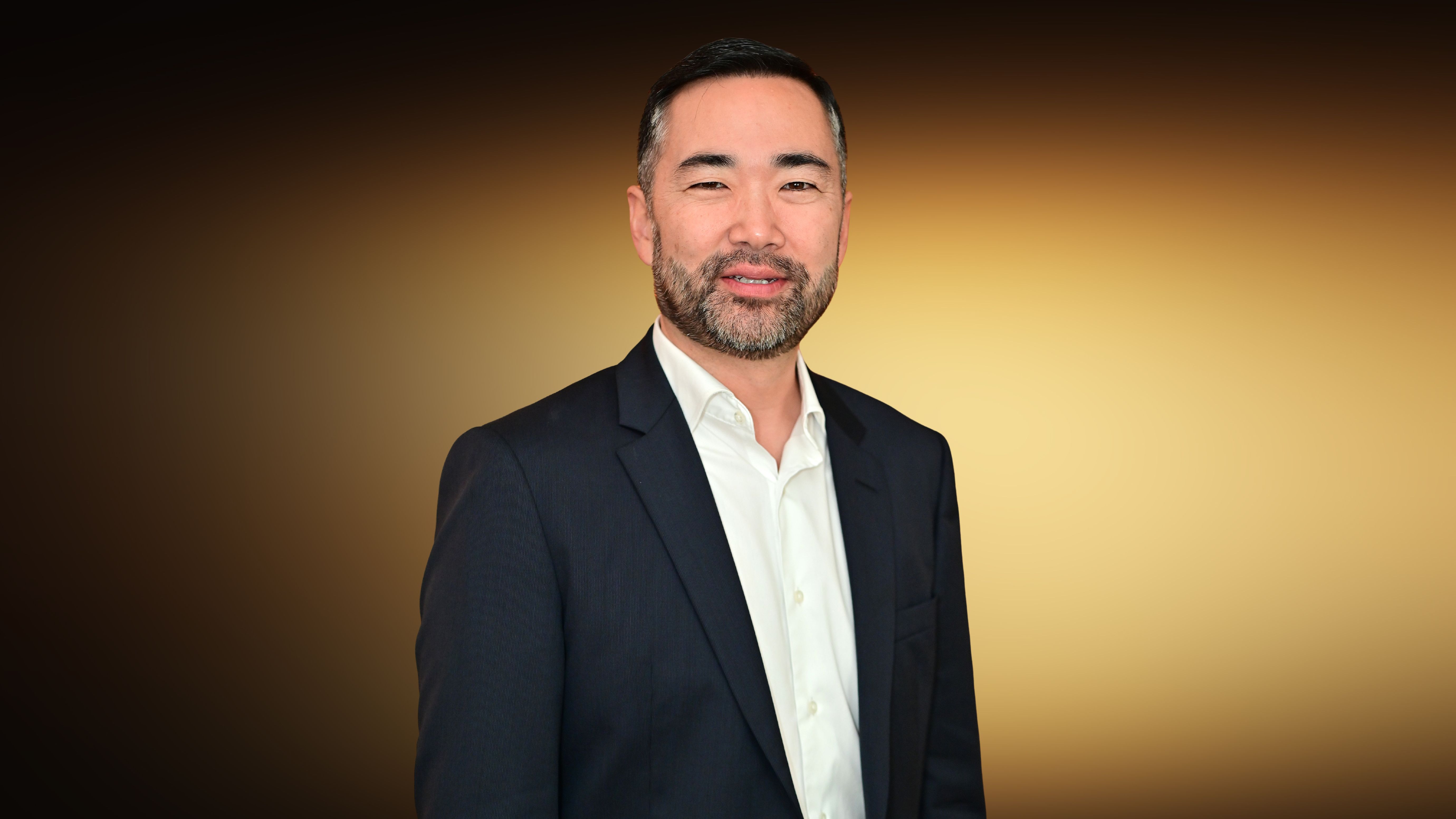 Adriano Rishi