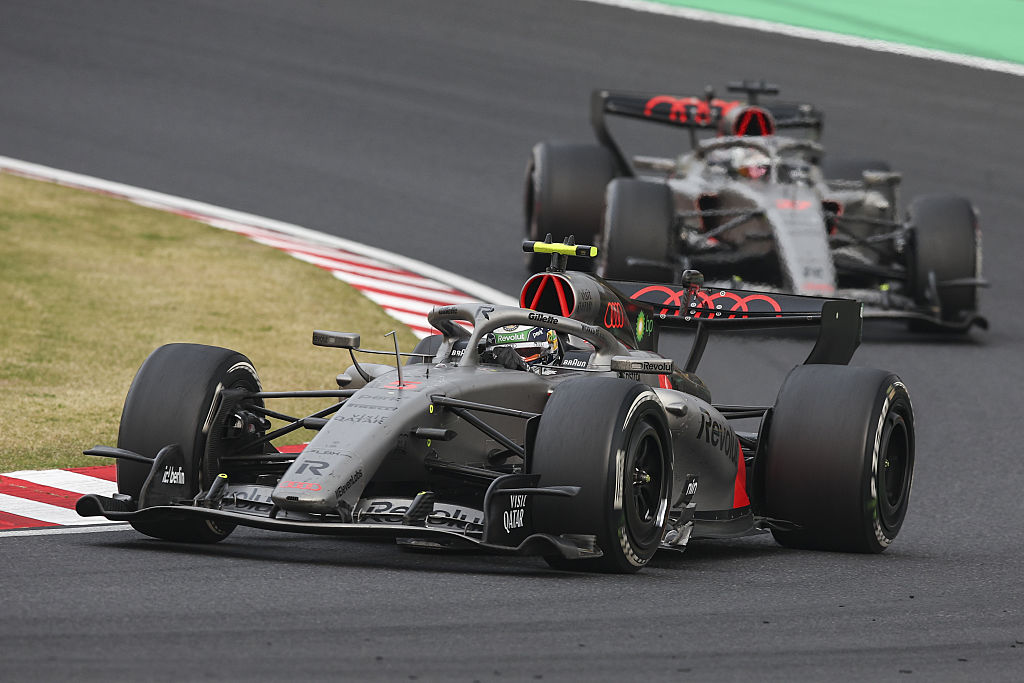 FIA recalcula a rota: F1 terá reequilíbrio nos motores para 2027 e 2028