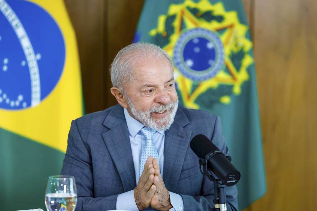 Desenrola Brasil 2.0: veja como quitar suas dívidas com o novo programa do governo