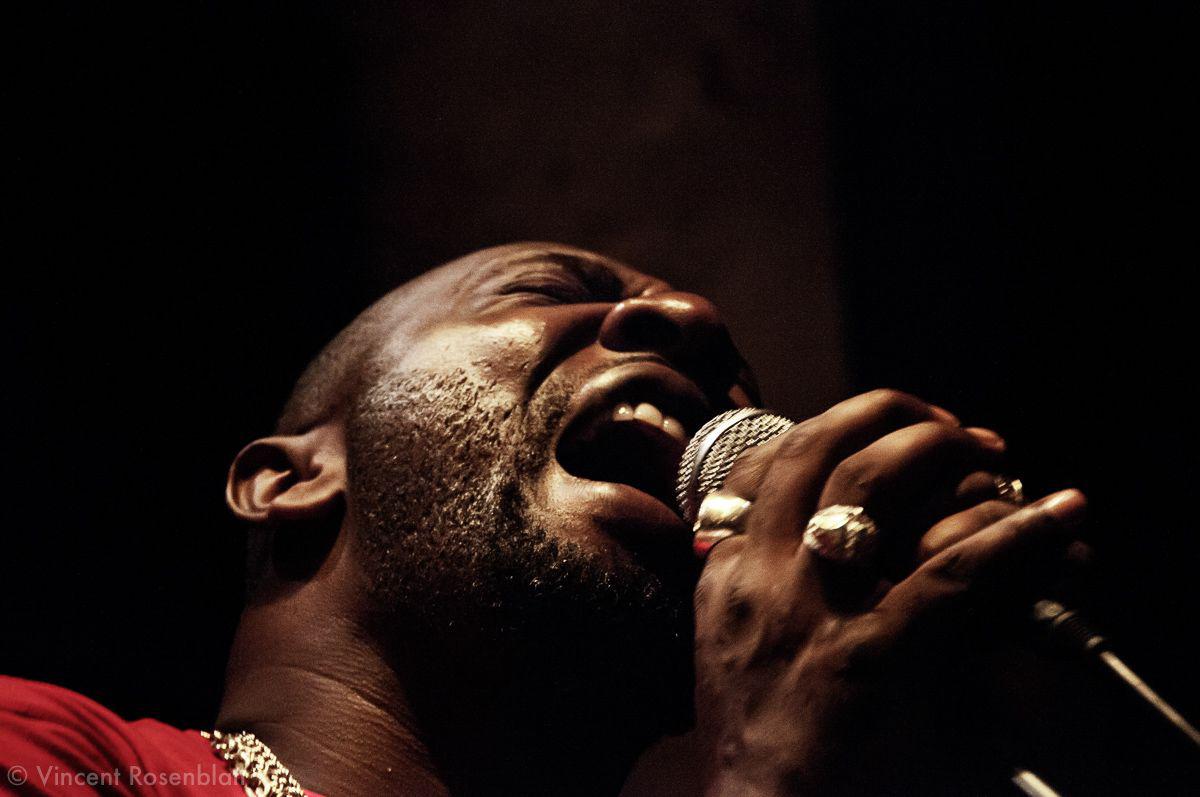 Documentário pretende relevar o lado ‘cult’ de Mr Catra