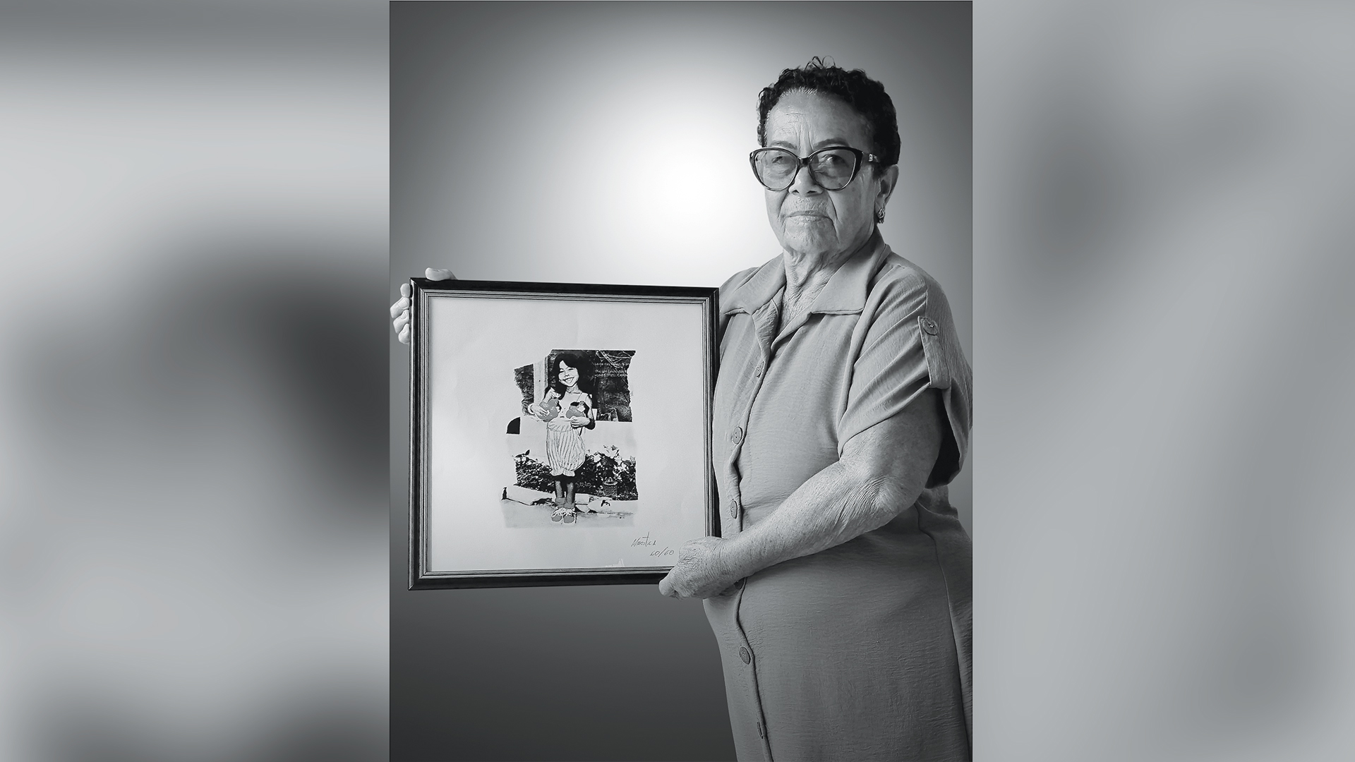Lourdes das Neves Ferreira