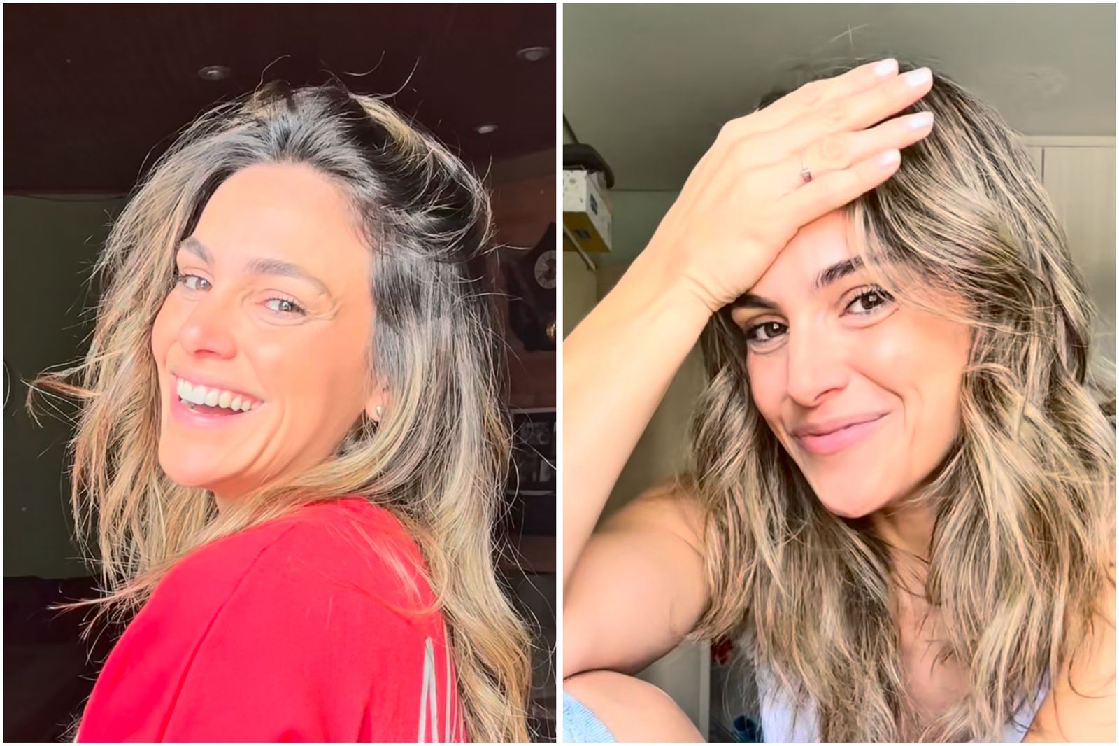 Ex-Chiquititas se inscreve no BBB 27 e faz apelo à Globo