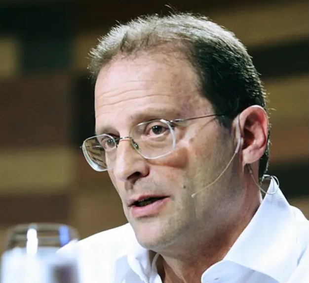 paulo schiller
