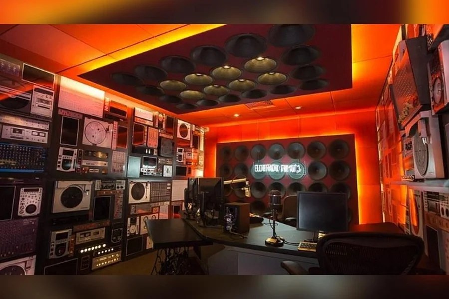 Rádio Eldorado é ressuscitada com patrocínio e volta ao ar em outubro