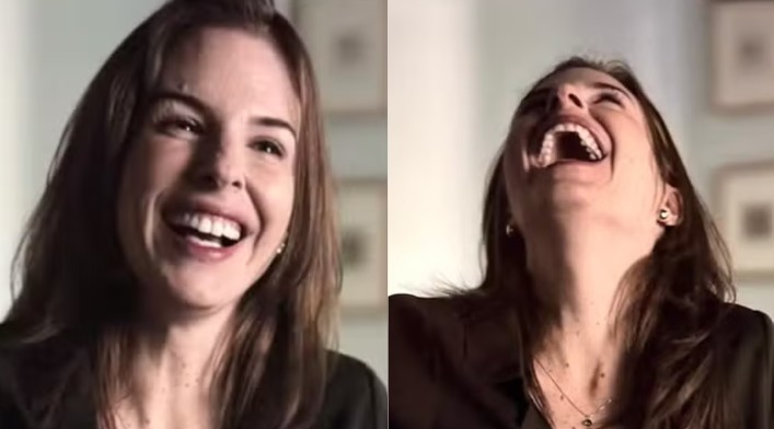 Fama e lucros de Suzane von Richthofen provam que falhamos como sociedade