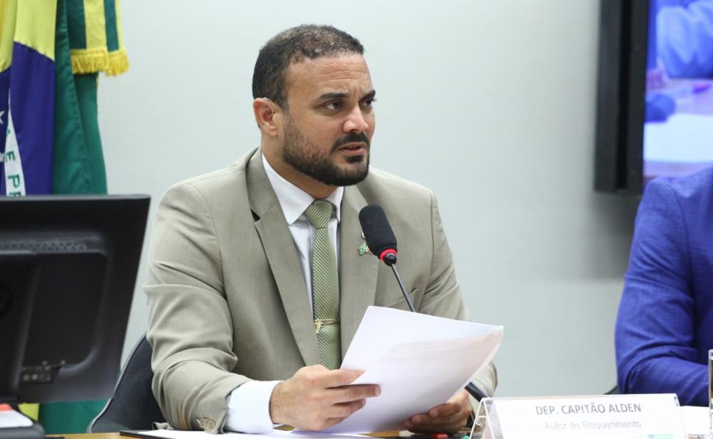 A manobra da oposição para esvaziar PL da Misoginia antes mesmo de texto ser votado pela Câmara