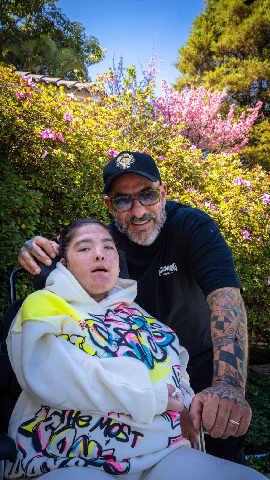 Henrique Fogaça lança projeto voltado ao tratamento com Cannabis medicinal