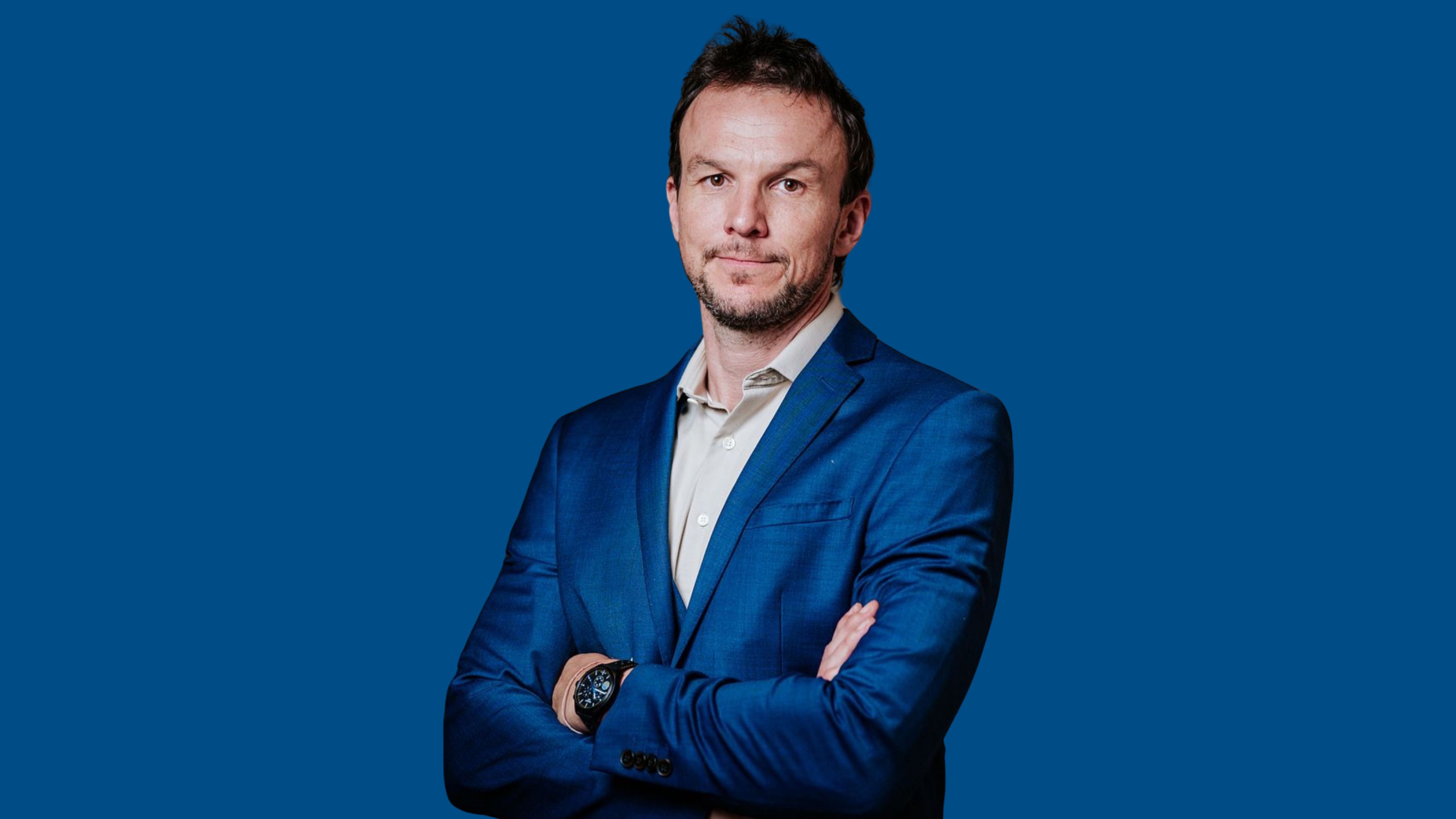 Foto Michael Codd.jpg