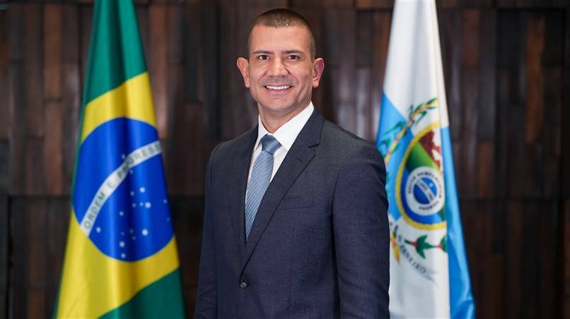 A resposta dos deputados que Lula chamou de ‘milicianos’ no Rio
