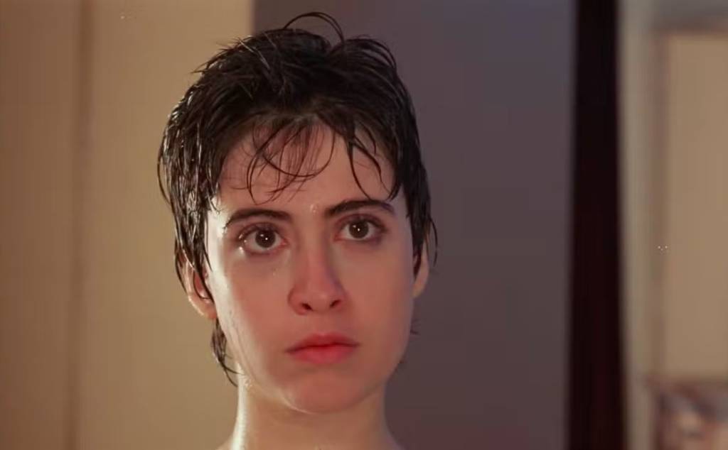 Saiba quais filmes brasileiros já foram premiados no Festival de Cannes