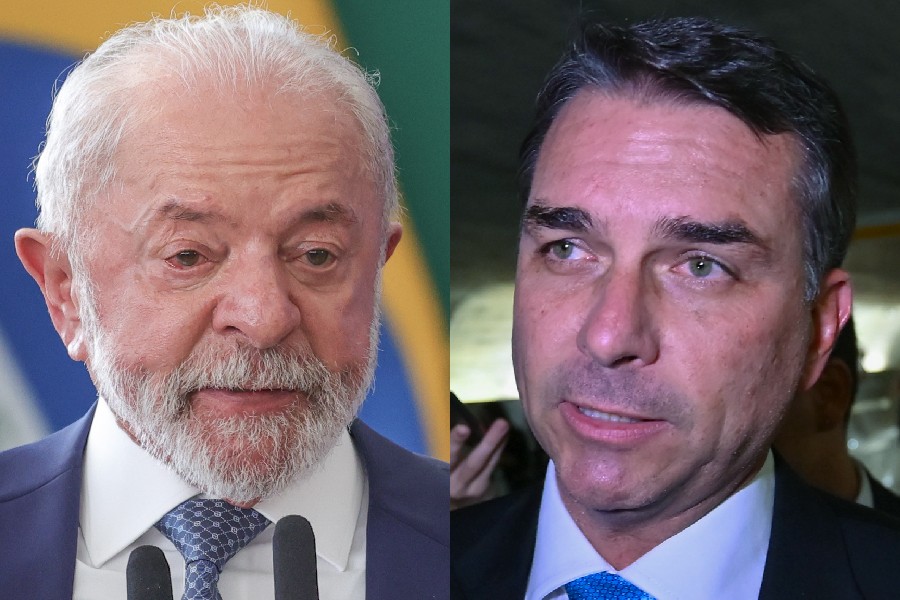 lula-flavio-bolsonaro-3