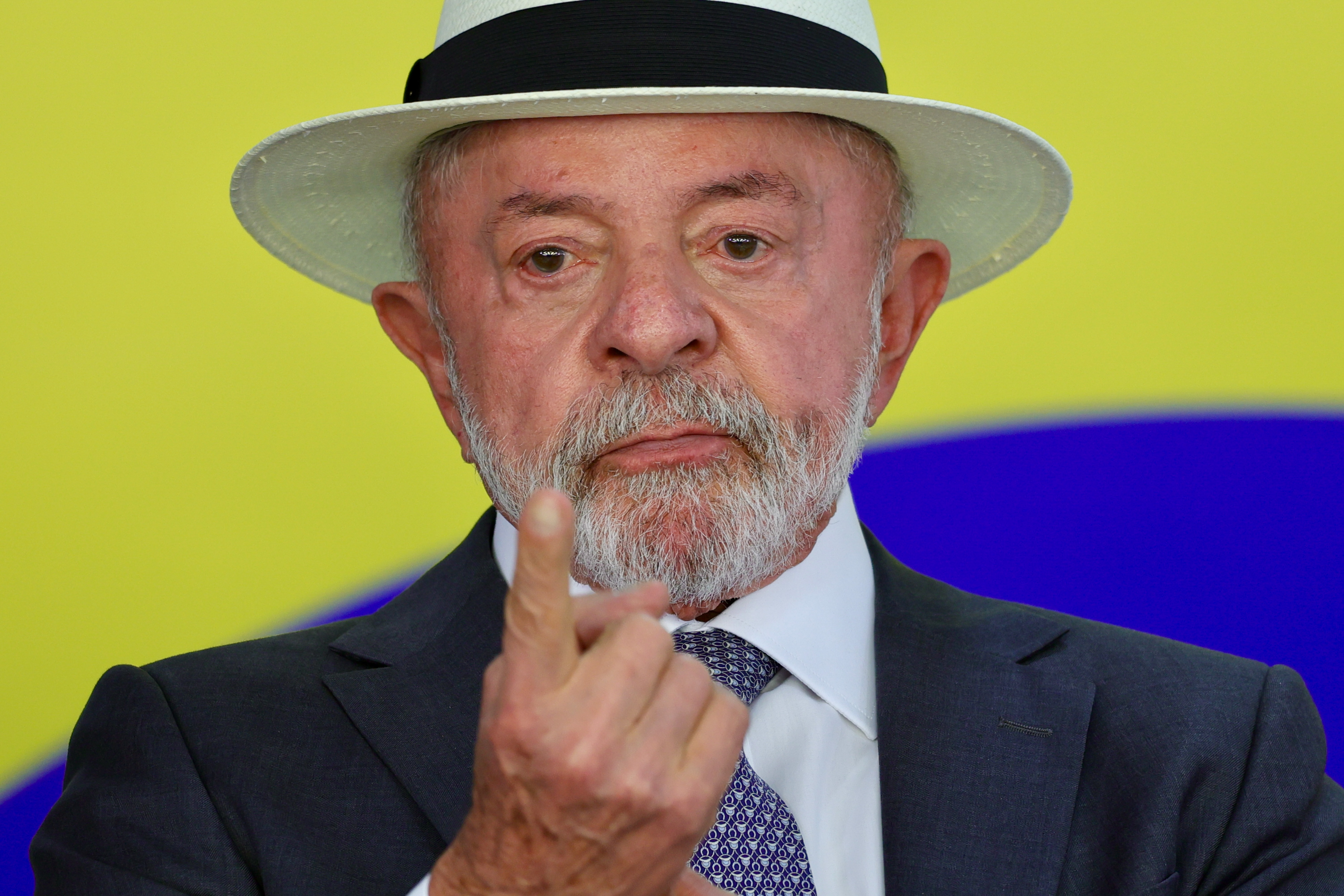 Proposta com apelo eleitoral pode virar nova dor de cabeça para Lula no Congresso