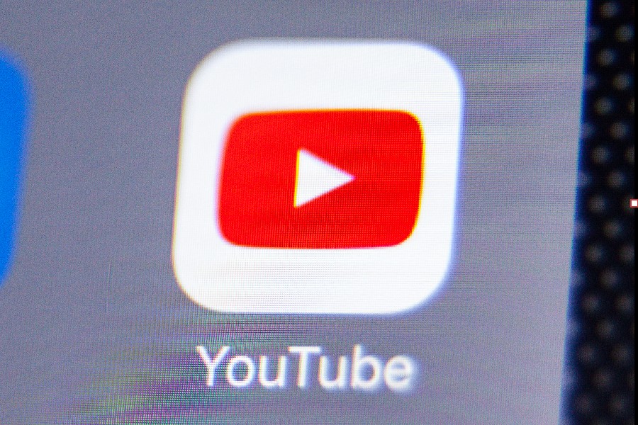 YouTube oferece milhões para impedir avanço da Netflix sobre seus criadores