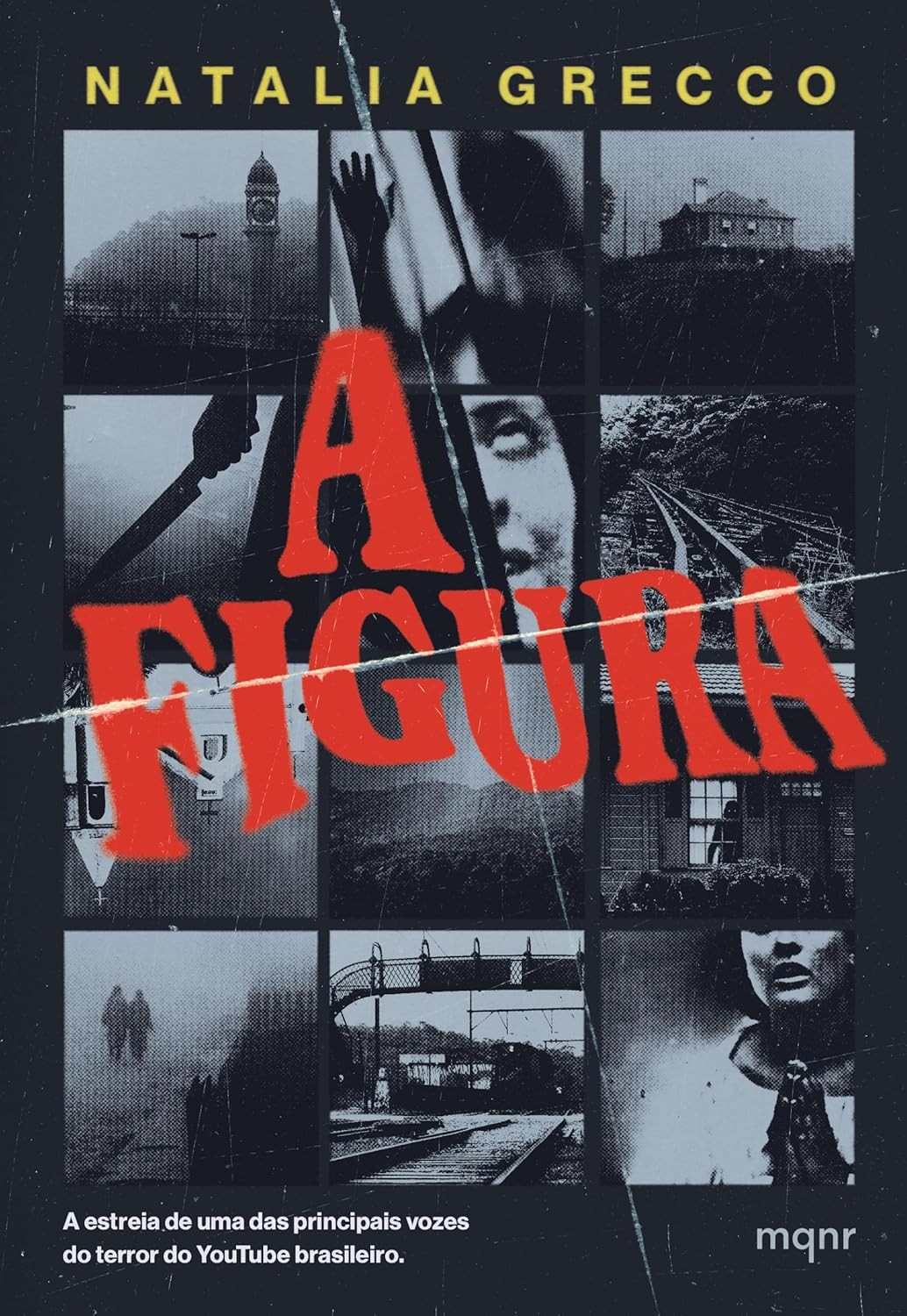 A Figura