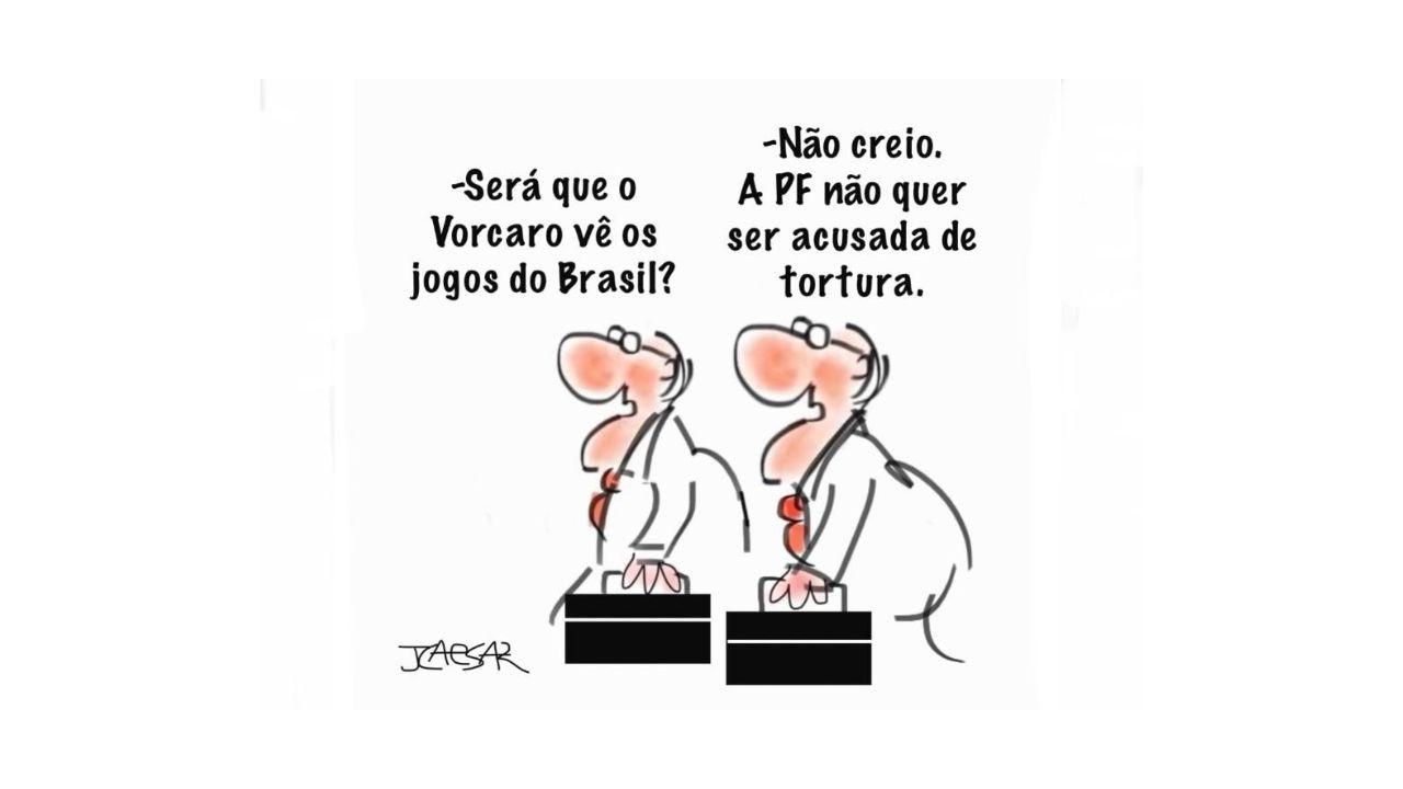 Design sem nome (21)