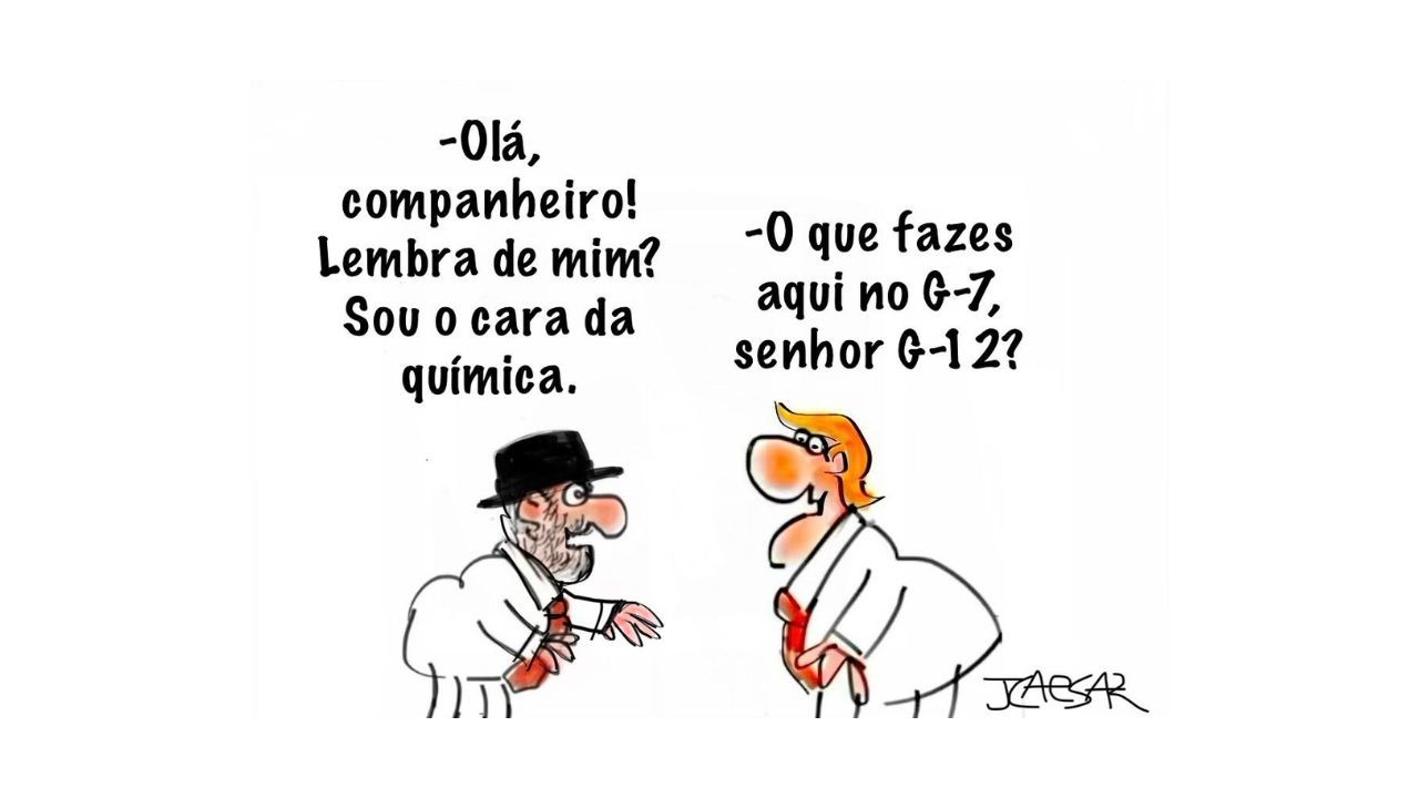 Design sem nome (22)