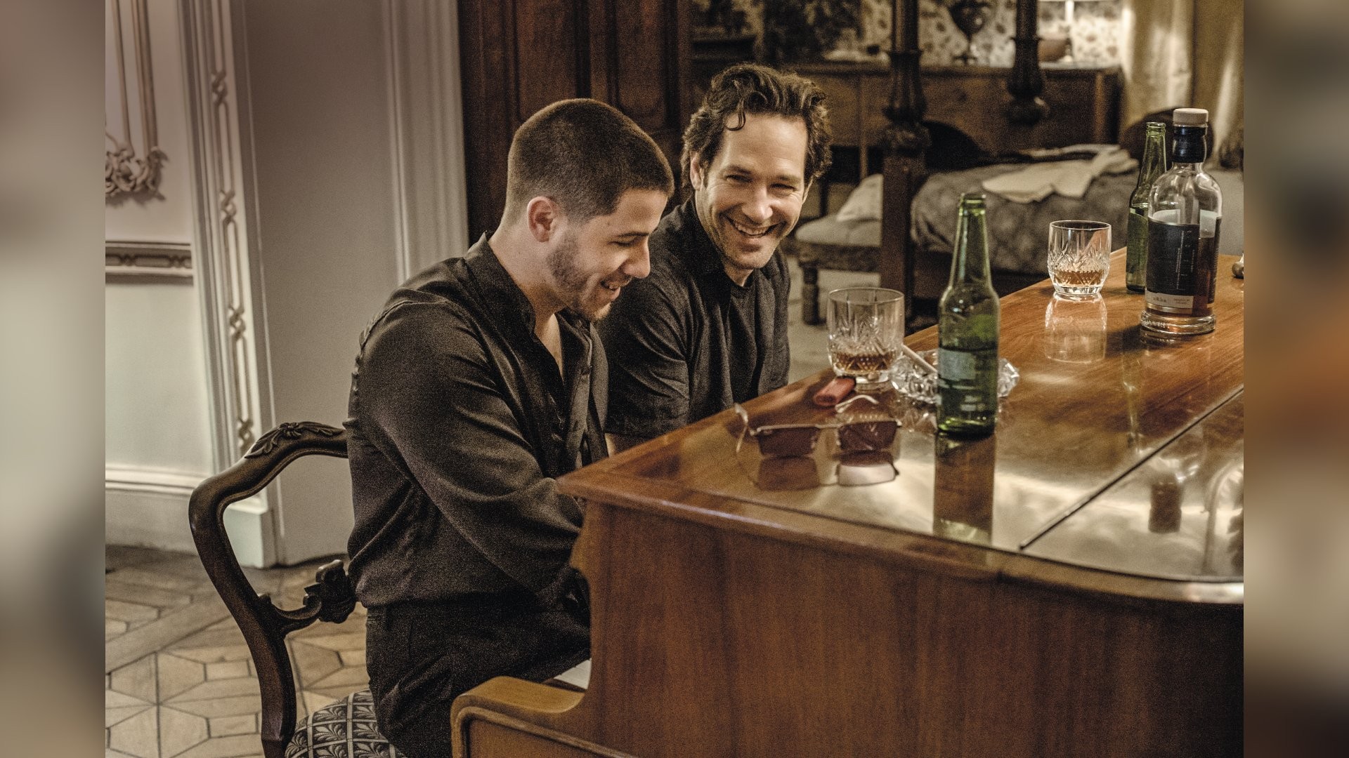 FILME HIT PARA DOIS 6.jpg