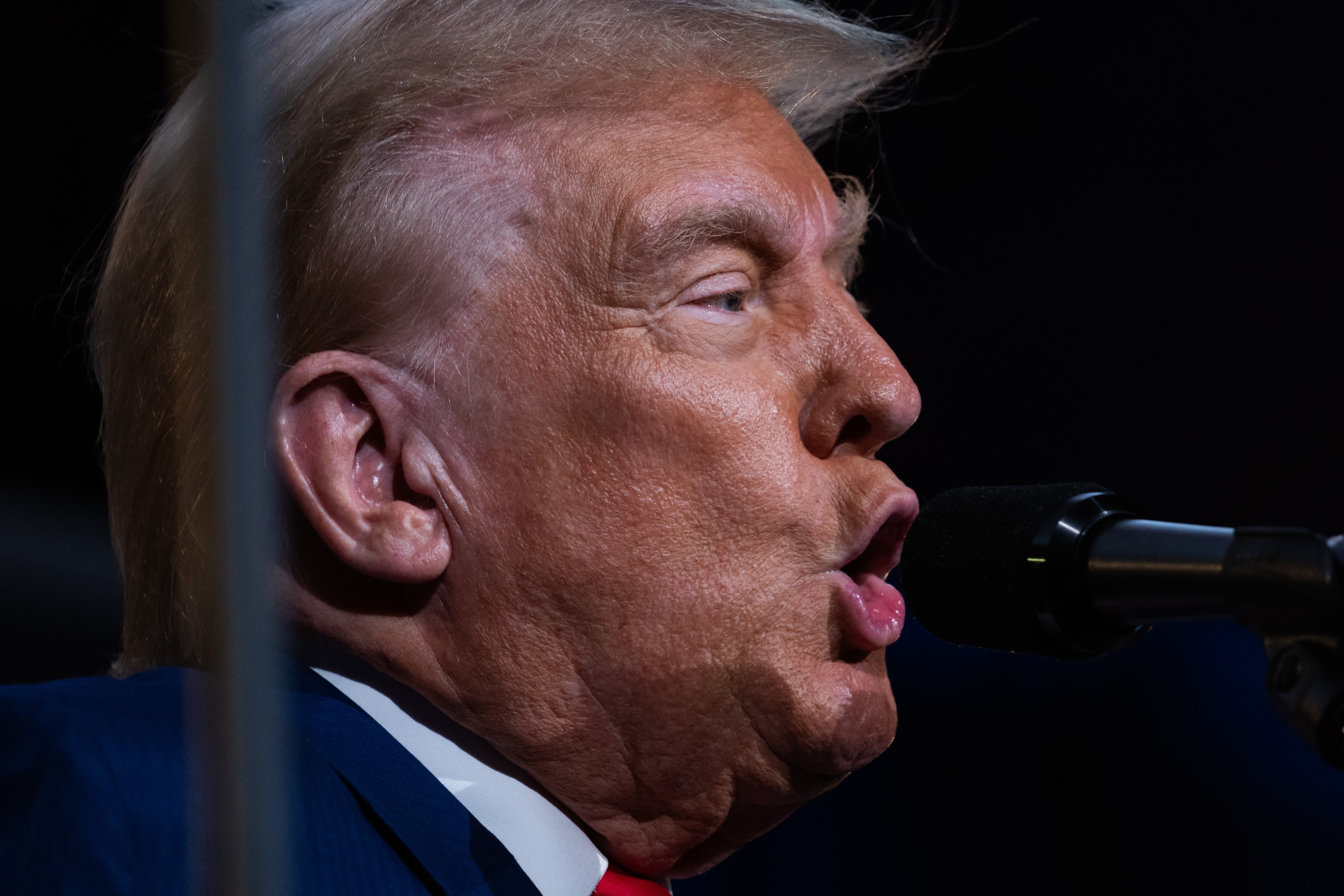 GettyImages-2170404075