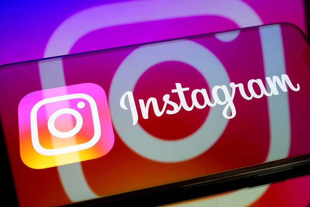 Hackers enganam Meta AI e se infiltram em contas do Instagram de famosos americanos