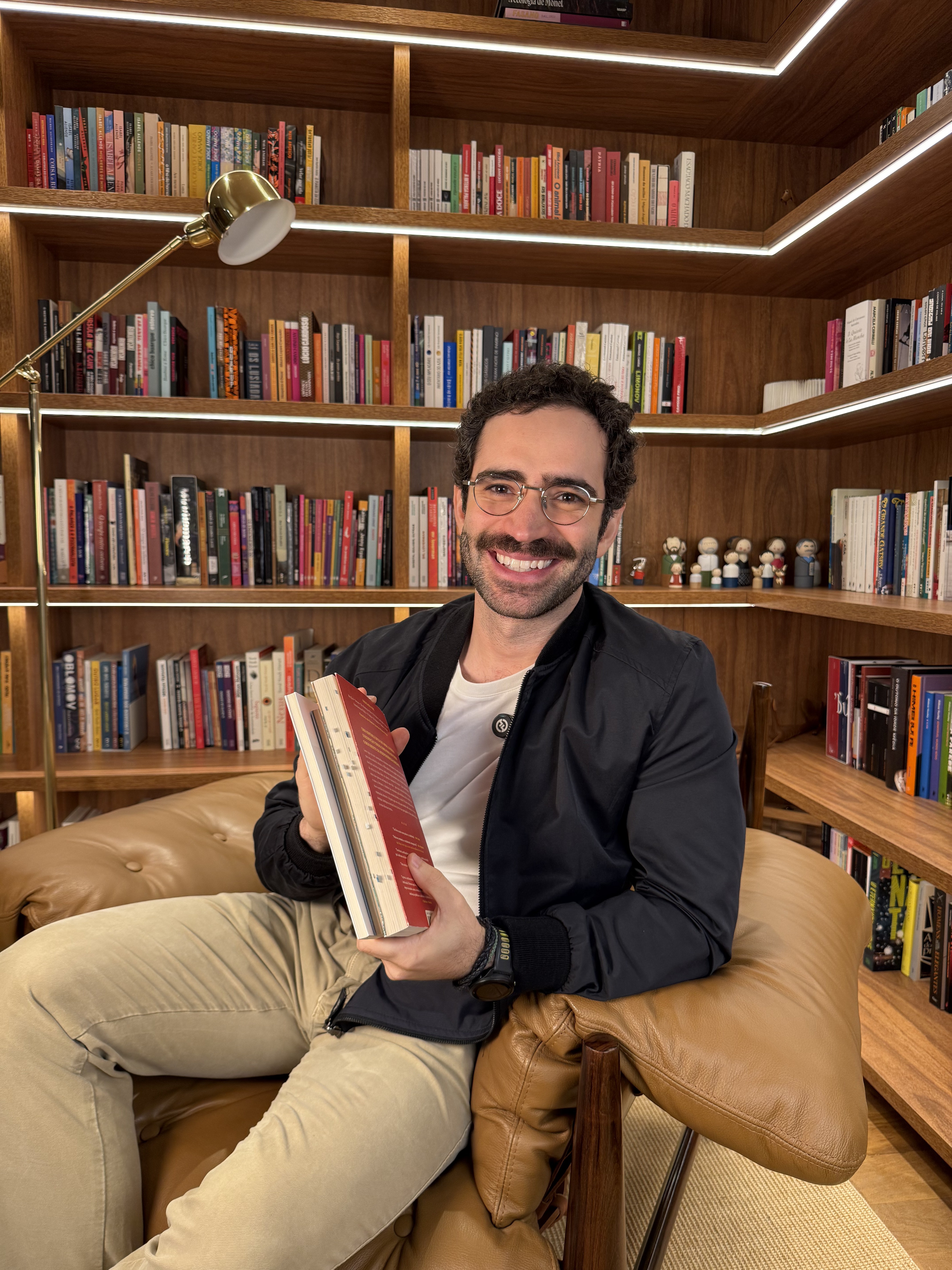 Pedro Pacífico
