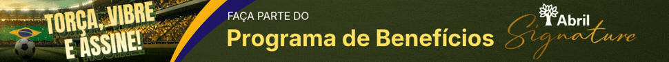 Ilustração da oferta