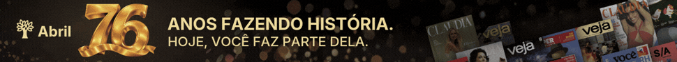 Ilustração da oferta