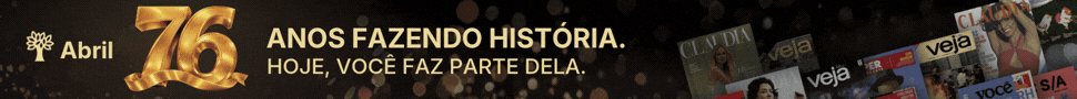 Ilustração da oferta