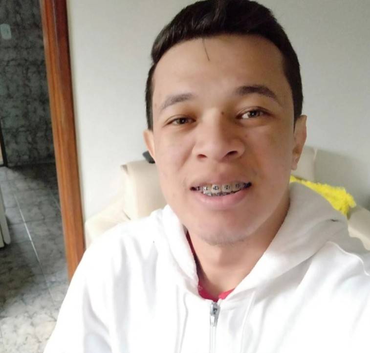 Fim das buscas: corpo achado no mar é de homem que desapareceu em passeio de jet-ski
