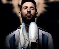 Nike, Adidas, Puma: quais são as chuteiras mais desejadas que vão roubar a cena na Copa do Mundo 2026?