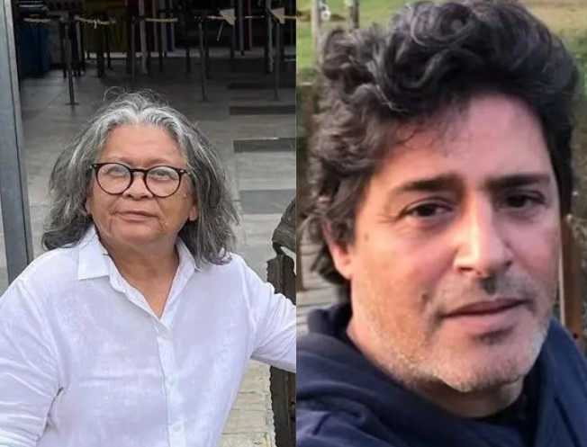 marlenerobson